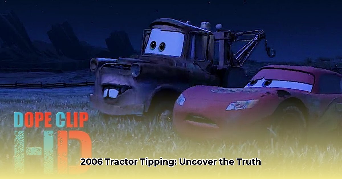 cars-2006-tractor-tipping